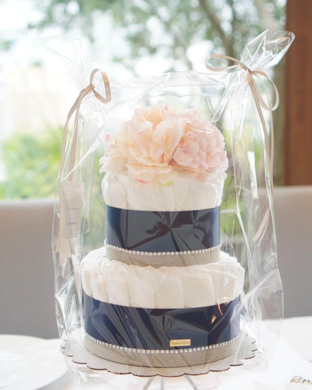 池上真麻のグルメインスタ