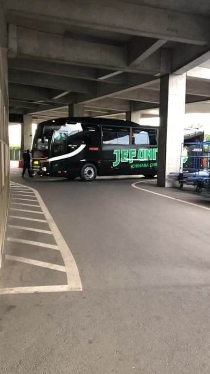 ジェフユナイテッド市原・千葉のインスタグラム：「応援はDAZNから👉 https://jefunited.co.jp/lp/dazn2020/」