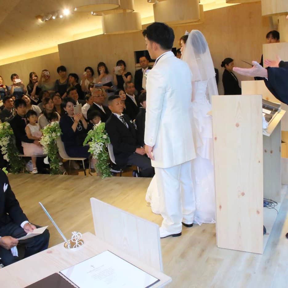 九十九島ベイサイドホテル＆リゾート フラッグスのグルメインスタ