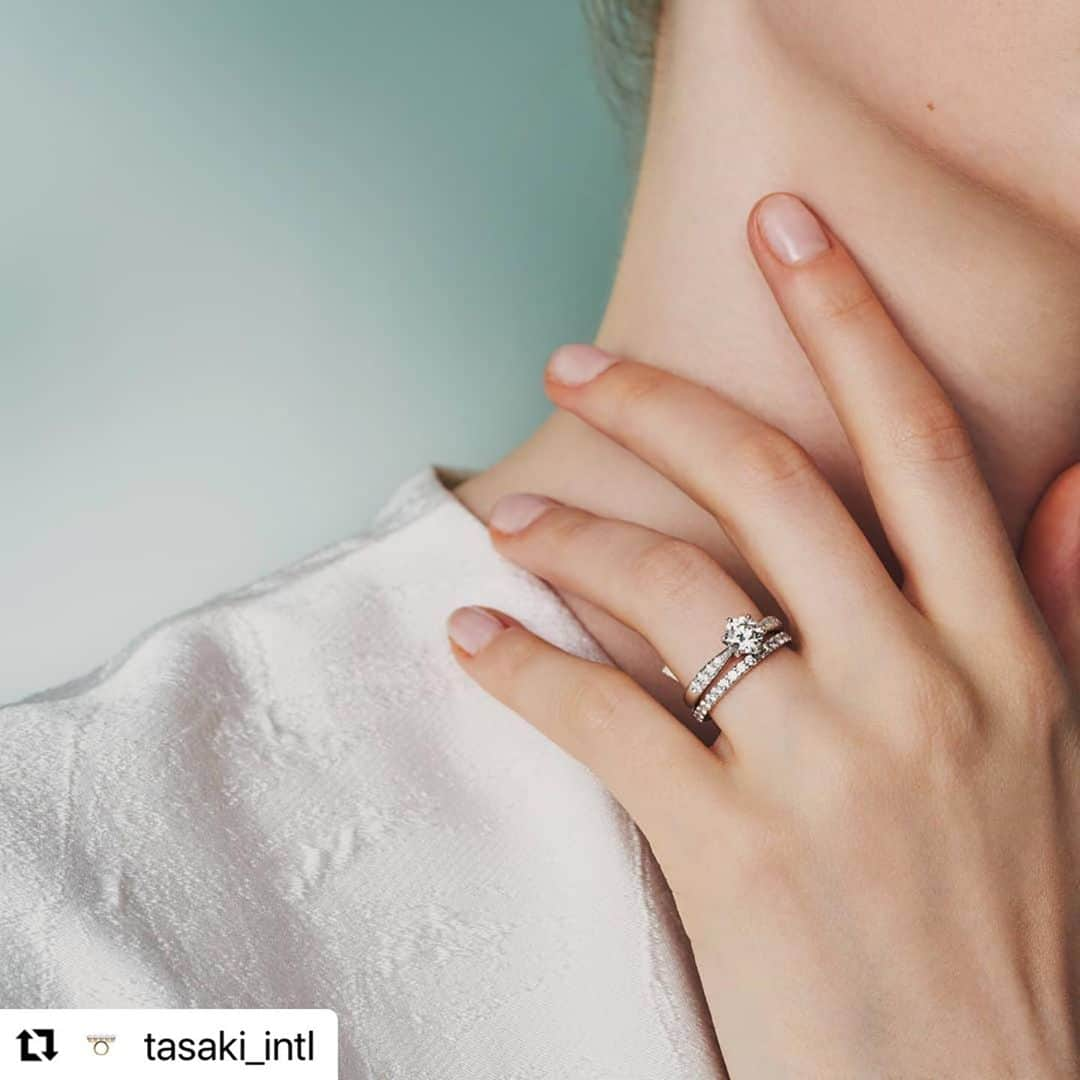 j_paris_bridalのインスタグラム