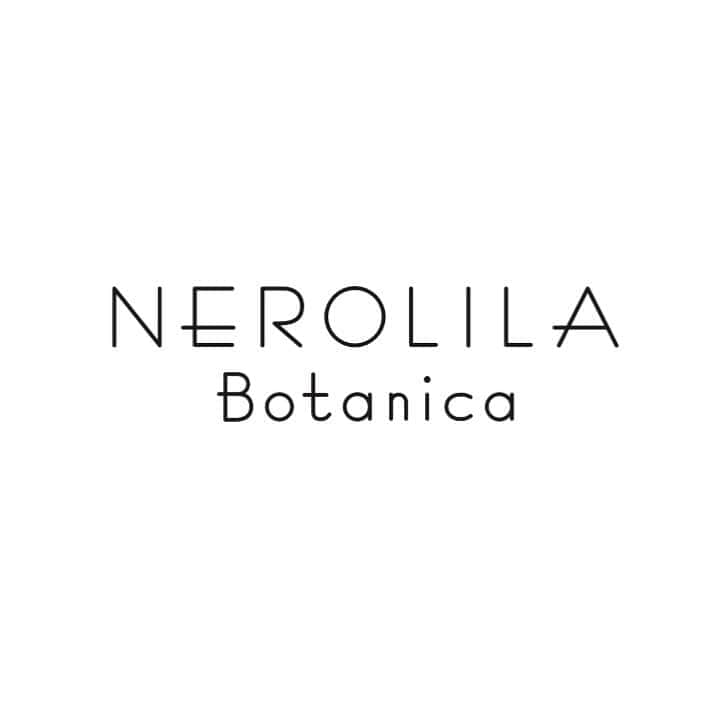 早坂香須子さんのインスタグラム写真 - (早坂香須子Instagram)「本日、ディレクターを務める NEROLILA Botanica のオフィシャルアカウントがオープン致しました。  @nerolilabotanica_official   ローンチから４年。 私たちが大切にしていた再生や循環の物語をあらためてご紹介したり、少しずつ増えてきたプロダクトのご紹介、そして効果的な使用法などを、こちらでアップしていく予定です。  実は、私もかなり効果を実感しているミラクルな新商品の発表が今月控えております。こちらでもいち早くお伝えしますね！  これからもどうぞ宜しくお願い致します。  NEROLILA Botanica  ブランドディレクター　早坂香須子」9月2日 18時01分 - kazukovalentine