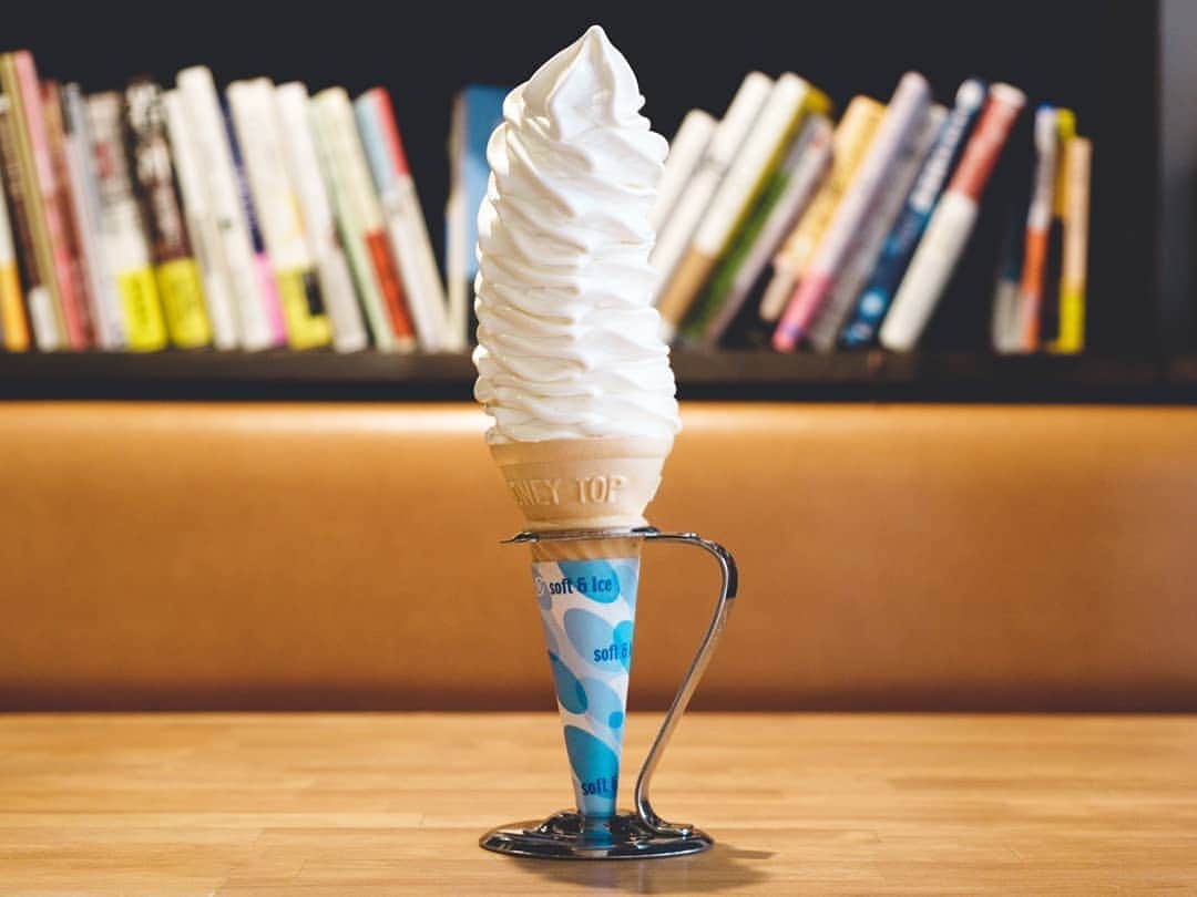 谷口キヨコのグルメインスタ