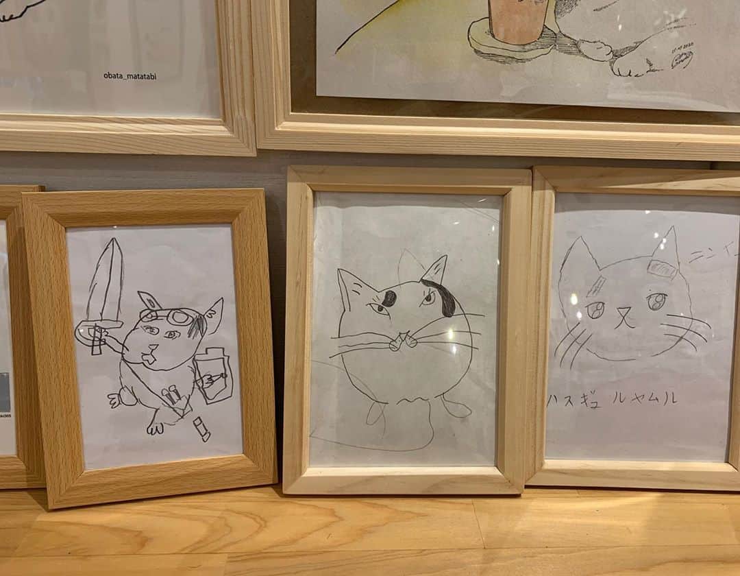 Kachimo Yoshimatsuのグルメインスタ