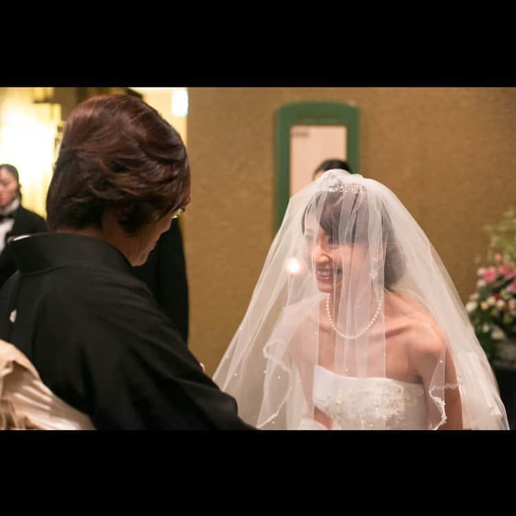 結婚式場　仙台 パレスへいあんのインスタグラム