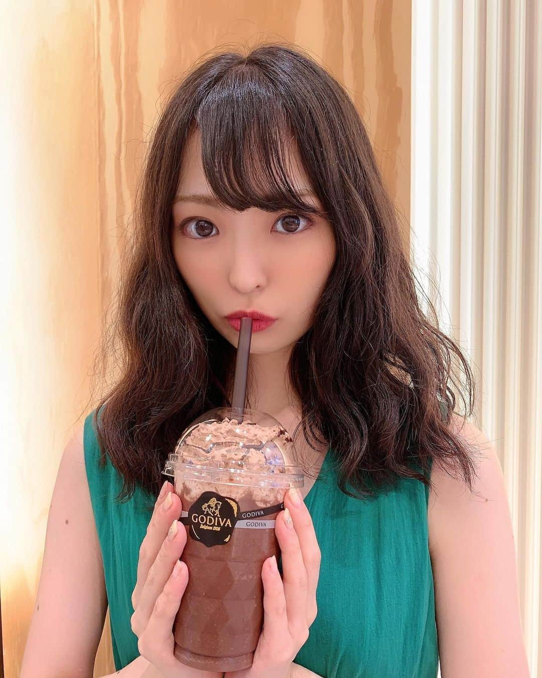 白井佑奈のインスタグラム