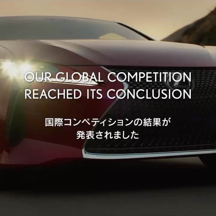 のインスタグラム：「【LEXUS DESIGN AWARD 2020、ついにグランプリを発表！】 ﻿次世代を担うクリエイターの育成・支援を目的とした国際デザインコンペ「LEXUS DESIGN AWARD 2020」のグランプリに、ケニアのデザインコンサルティング事務所「BellTower」の「Open Source Communities」を選出いたしました。 ﻿ 詳しくは Lexus.jp をご覧ください。 ﻿ #レクサス #デザイン #デザイナー #アート #アイデア #コンペティション #Lexus #LexusDesignAward #Lexusjapan #Lexusjp #ExperienceAmazing #design #designer #art #idea #competition #BellTower」