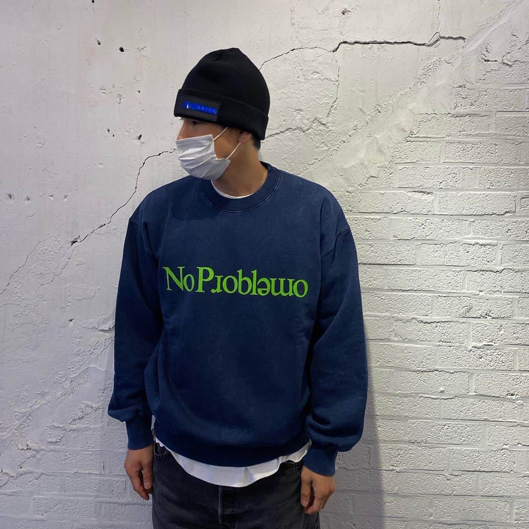 イナチ のインスタグラム：「차룟 . Now at velvet aries」