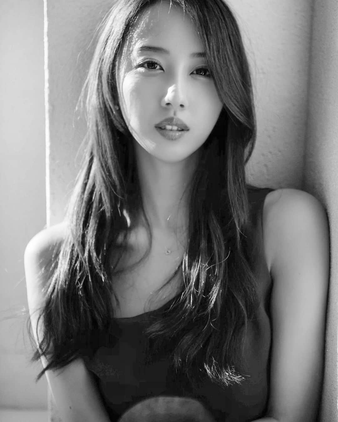 竹内紫麻のインスタグラム