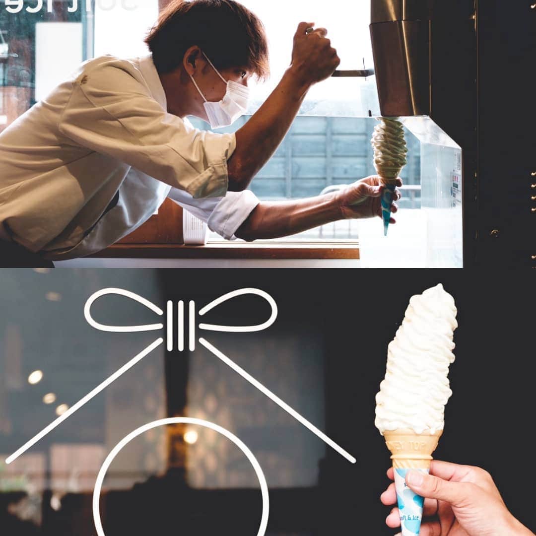 谷口キヨコのグルメインスタ