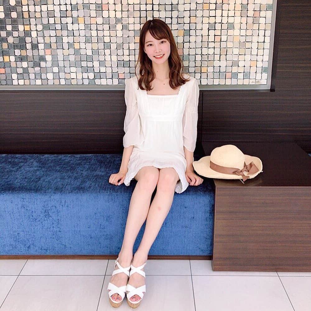 齋藤佳穂のインスタグラム：「おっちょこちょいやからすぐ青たんつくっちゃう🥺🥺  #ミスキャンパス立命館 #ミスキャンパス立命館2020 #ミスキャン #ミスキャンパス #ミス立命館 #立命館大学 #京都 #女子大生 #mcr2020 #mcr #bkc #ritsumeikan」