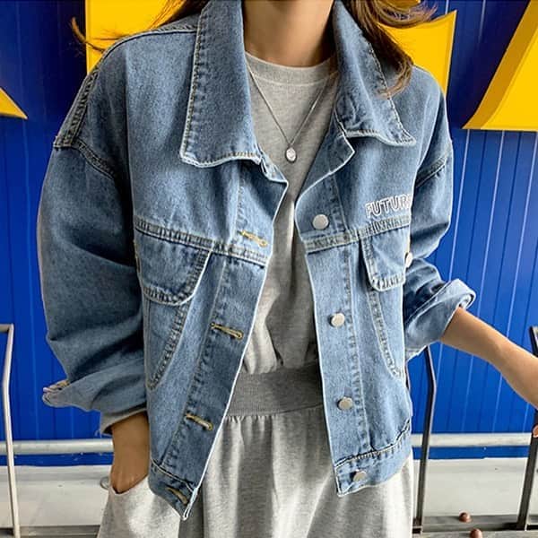3rd Spring Official Instagramのインスタグラム