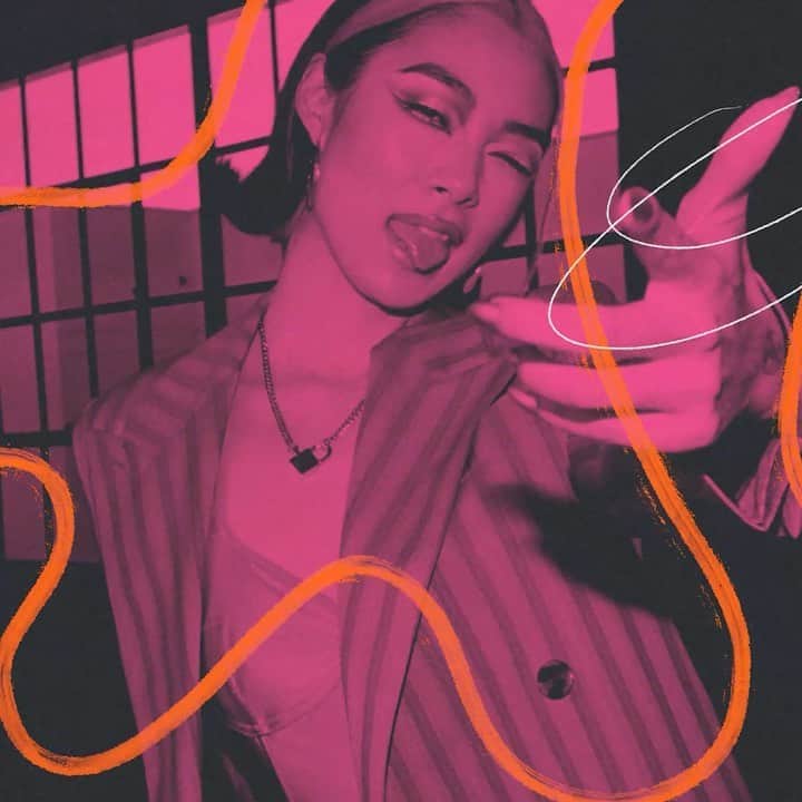 Skullcandy Japanのインスタグラム