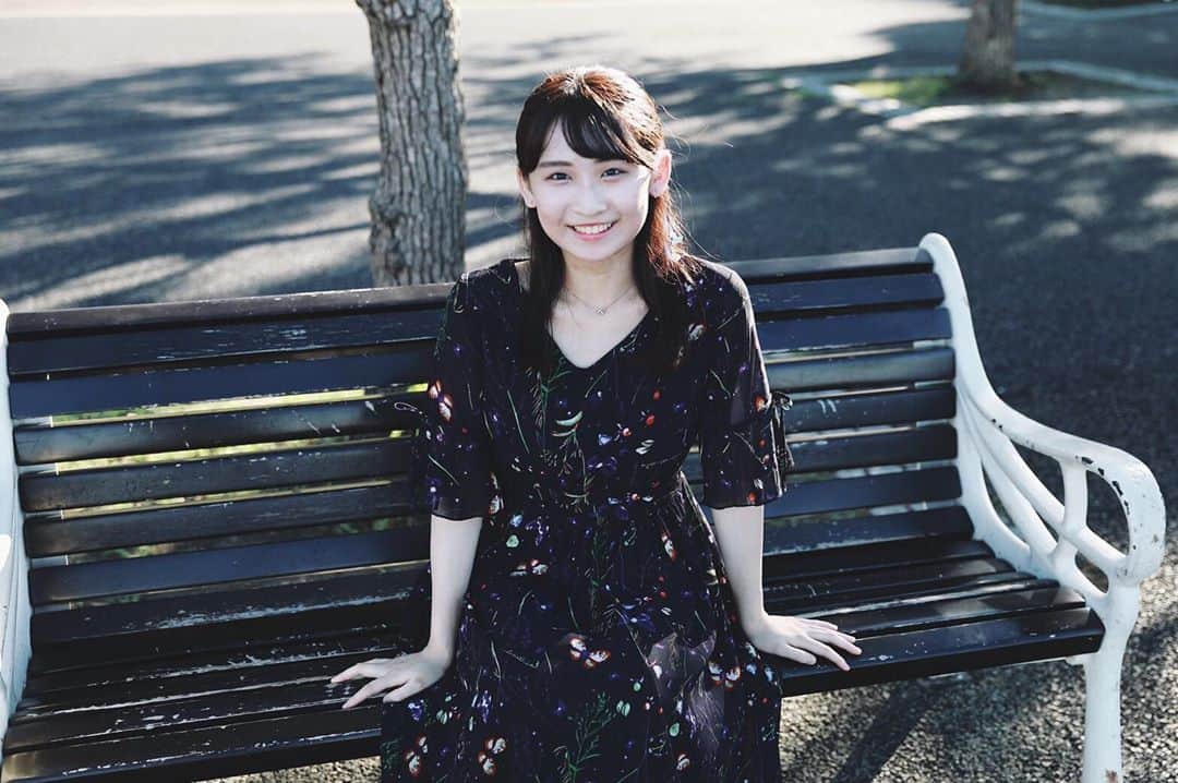 作田光のグルメインスタ