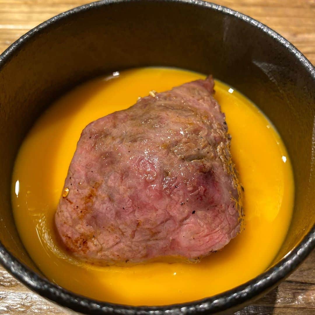 堀田祐美子のグルメインスタ