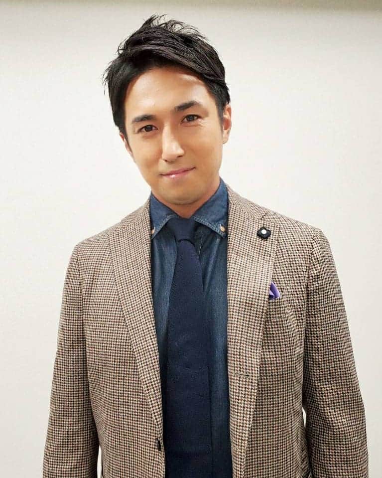 当時のメディア報道・掲載写真
