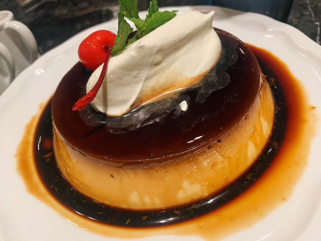 唯一無二の絶品グルメのグルメインスタ