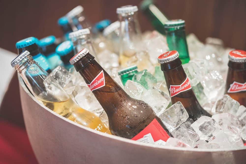 カノビアーノ福岡のグルメインスタ