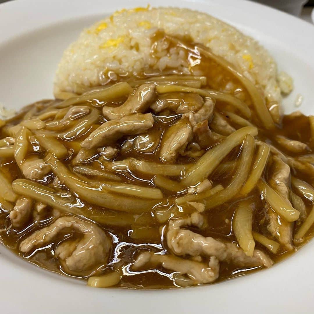 ゆってぃのグルメインスタ