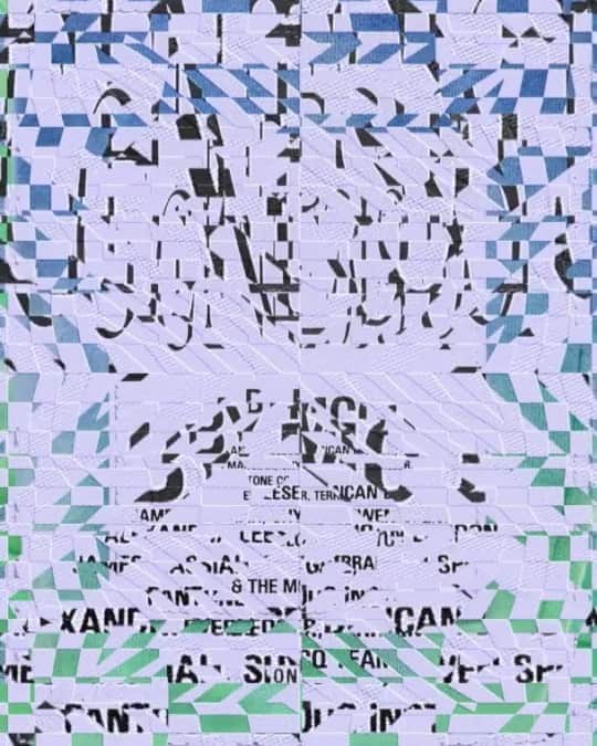 UNITED ARROWS & SONSのグルメインスタ