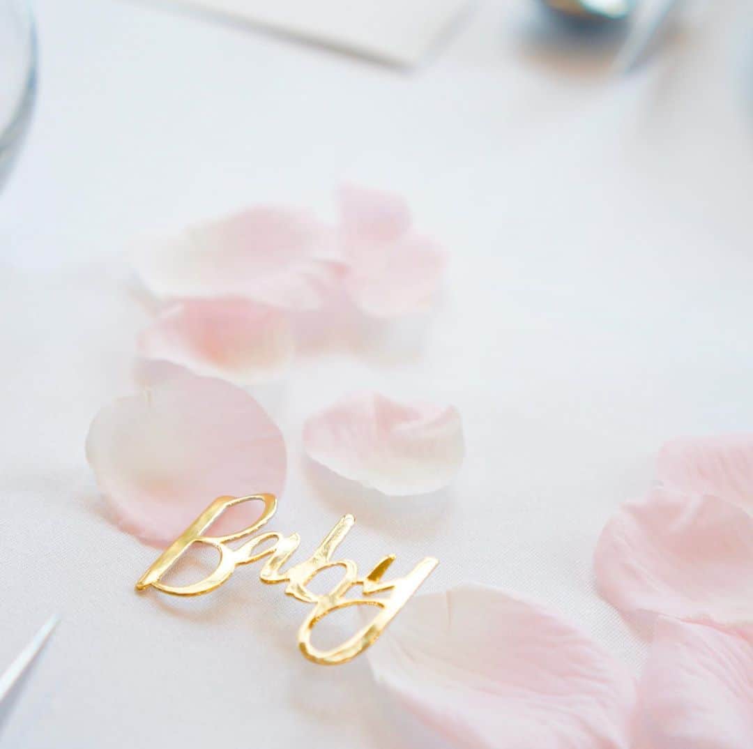 池上真麻のグルメインスタ