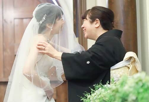 ラ パルティールのグルメインスタ