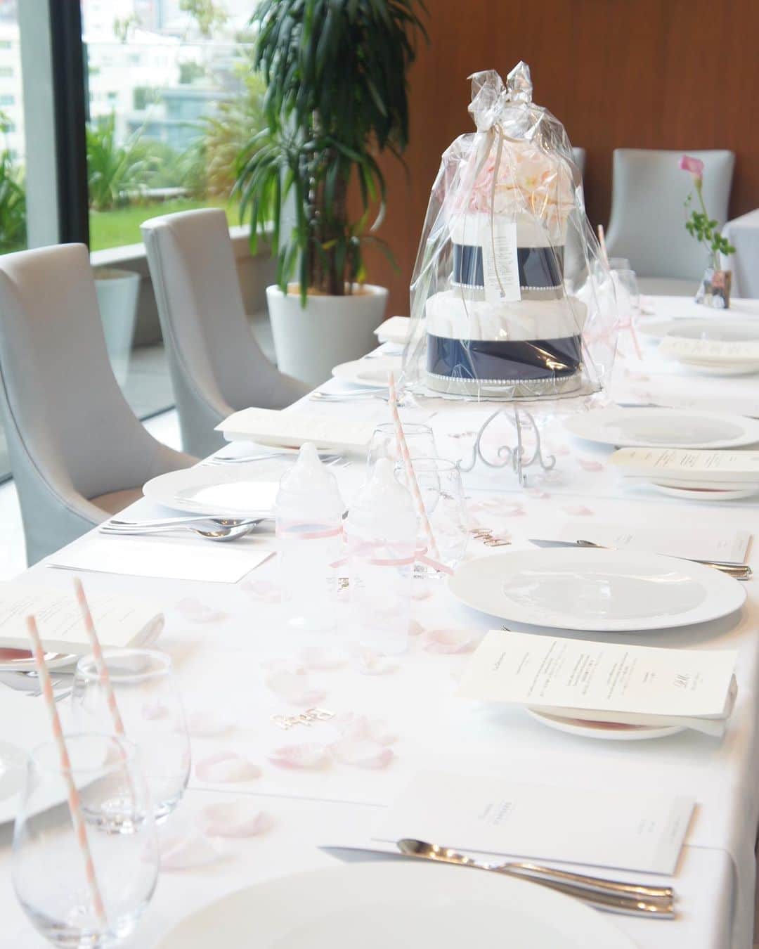 池上真麻のグルメインスタ