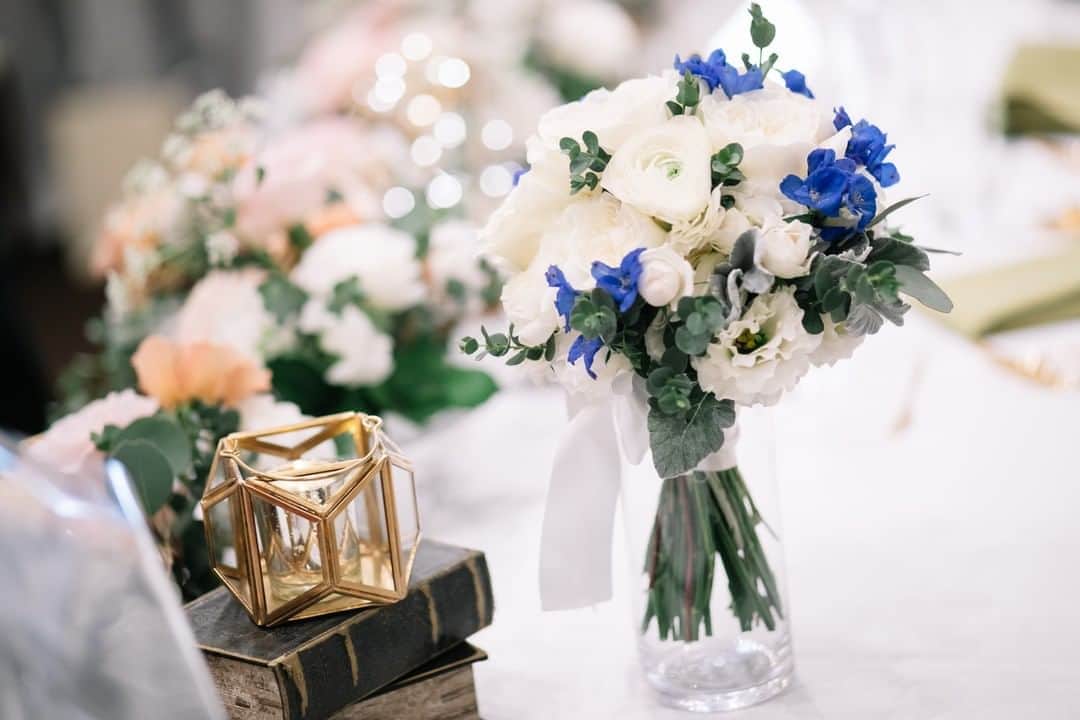 アニヴェルセル 白壁 公式のグルメインスタ