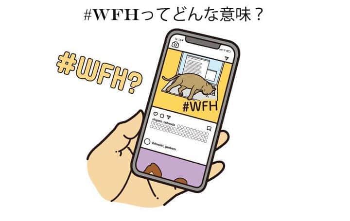 Domani編集部公式アカウントのインスタグラム