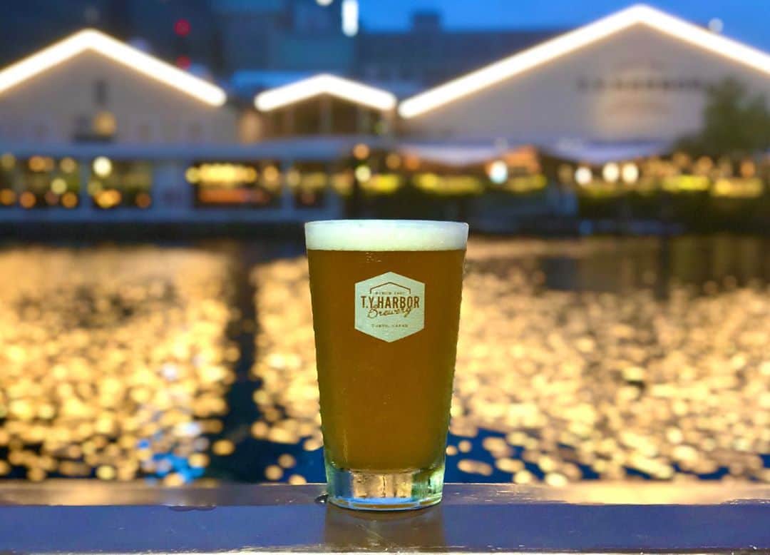 TYSONS&COMPANYのグルメインスタ