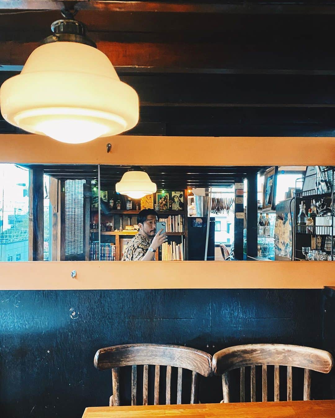 小塚源太のグルメインスタ