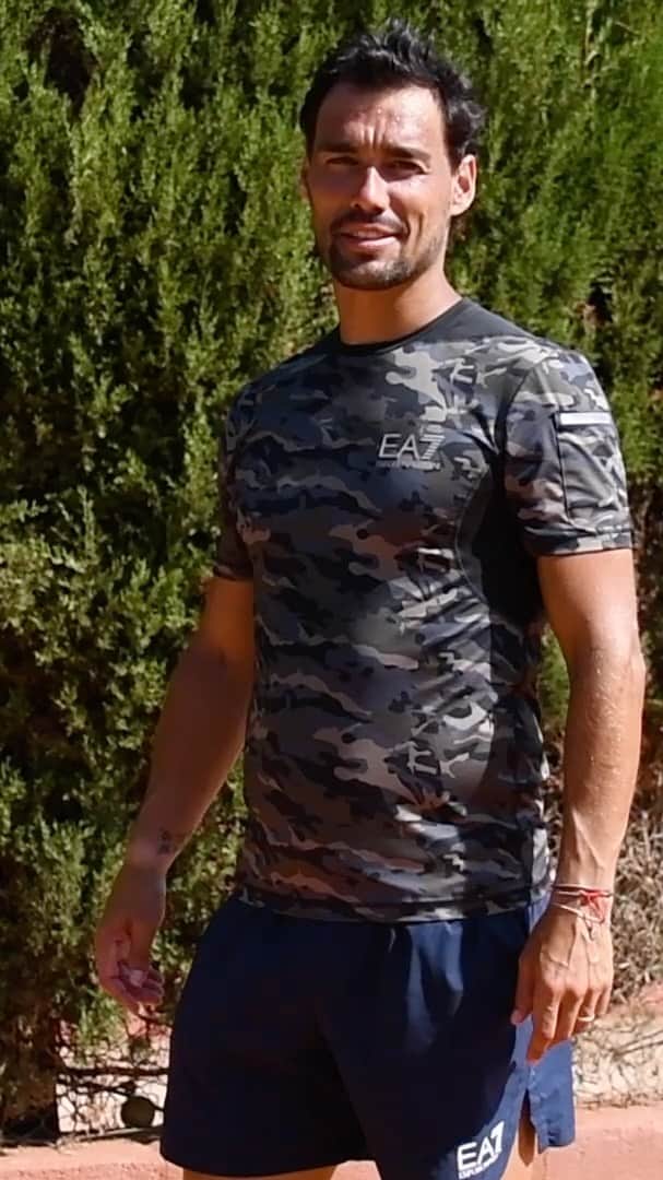 ファビオ・フォニーニのインスタグラム：「In campo do sempre il massimo, cercando di superare i miei limiti. Oggi ho provato a farlo con i nuovi blaster Nerf Ultra e lancio anche a voi queste sfide! Dimostrate di essere dei veri #NerfUltraChampion   #NerfUltraChallenge  L’#UnicoèNerf #adv」