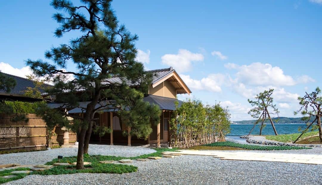 Relux | リラックスのグルメインスタ