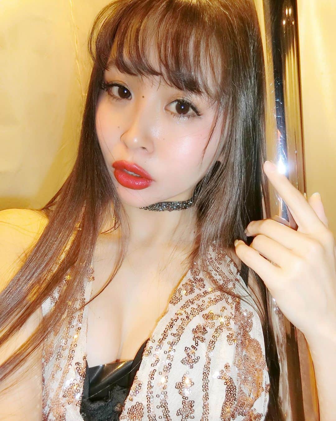 NON-Pのインスタグラム