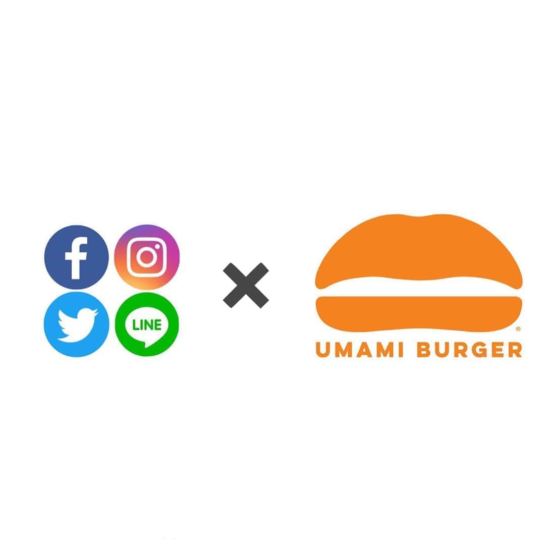 umamiburgerjpnのグルメインスタ