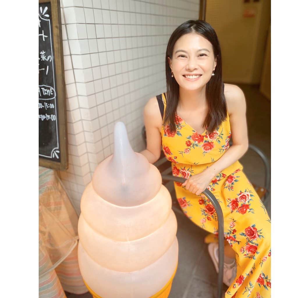 のインスタグラム：「ファスティングをやって、身も心もスッキリ軽くなって、毎日快調です😆💖 やっぱり、日々体に入れているもの、食べ物って本当に大事だなぁって思いました😊 気づかないところで、しっかり体に影響してる。。 カラダは基本✨健康第一✨ みんなもデトックスして軽くなりませんか❓😁 かなり、オススメですよ❤️  #ファスティング#デトックス#スッキリ#快調#friend#happy#love#happiness#good#smile#tokyo#japan」
