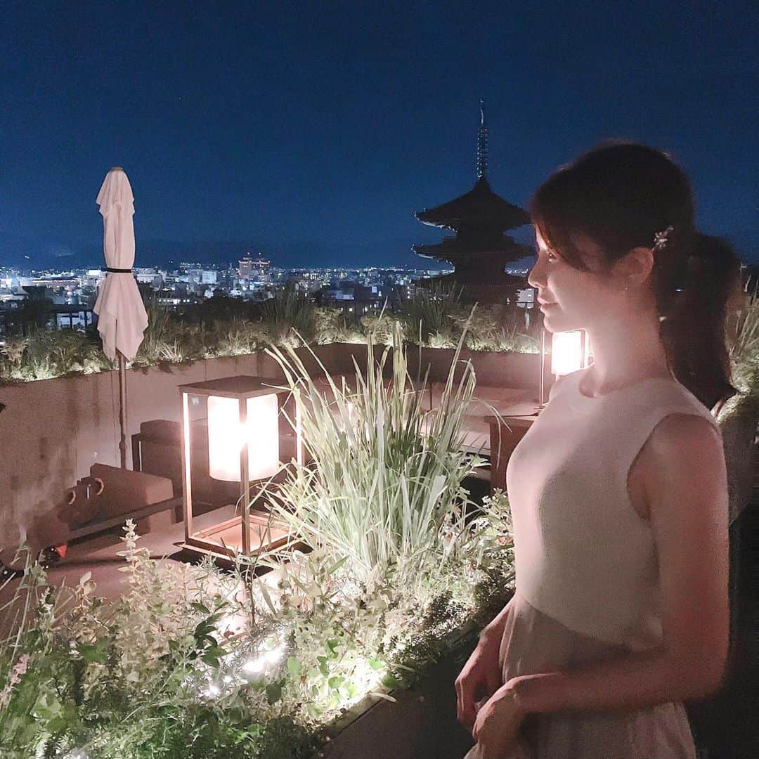 airiのグルメインスタ