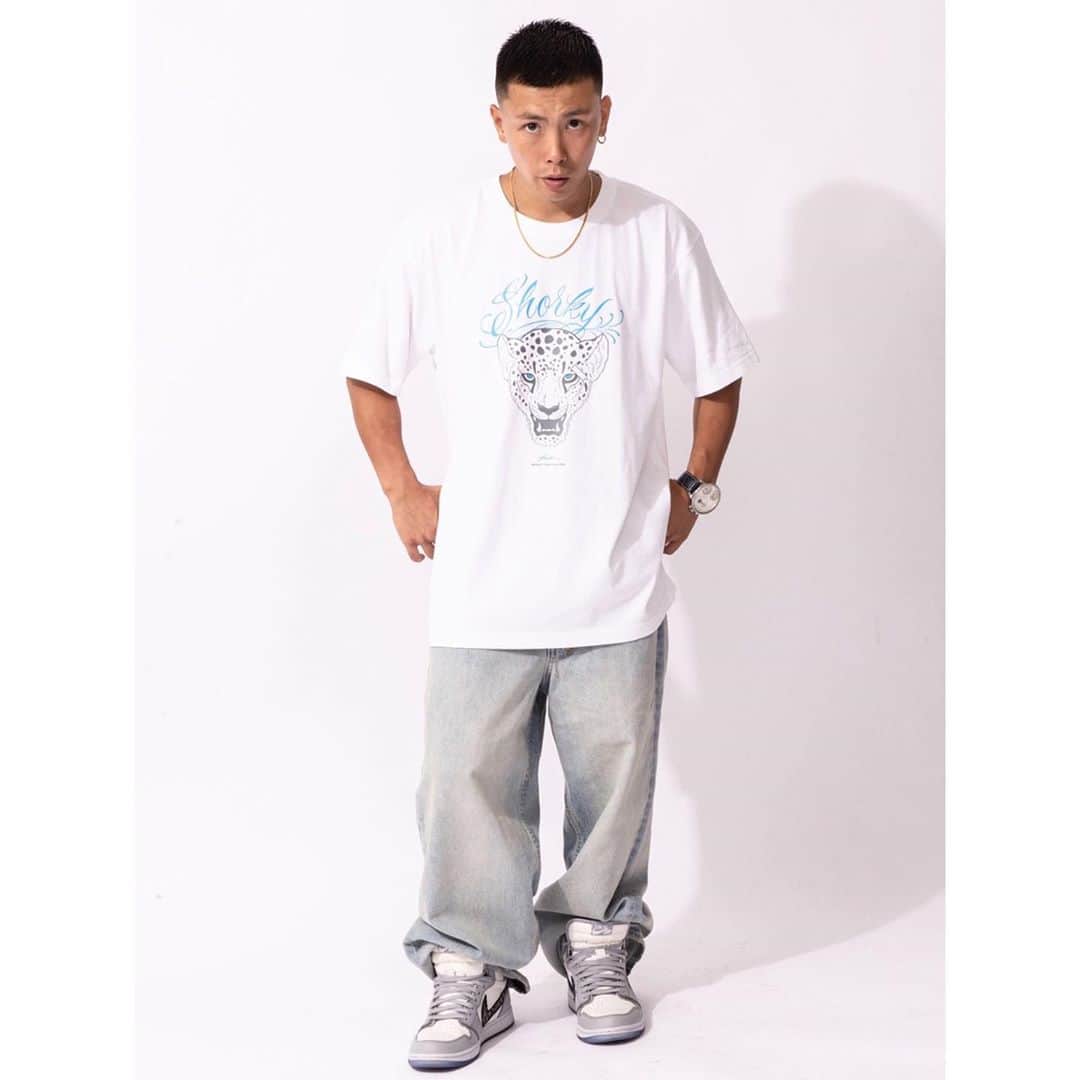 岩田翔吉のインスタグラム