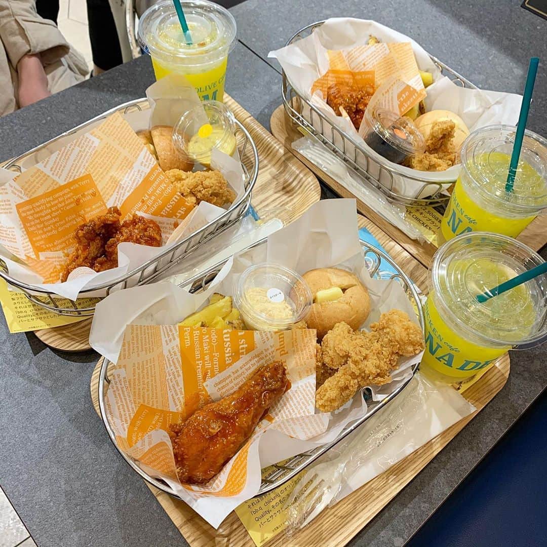 りょうくんグルメのグルメインスタ