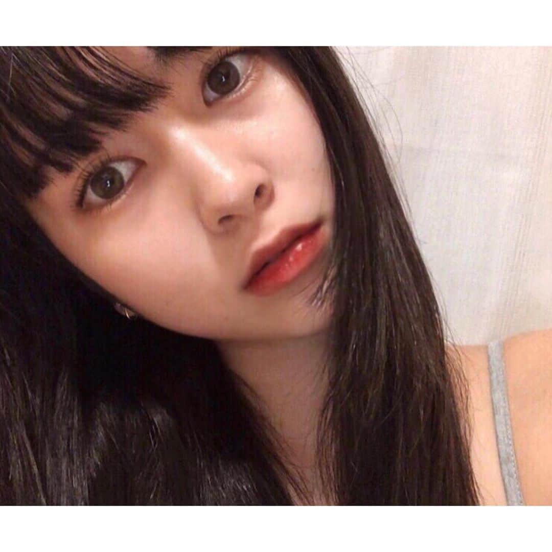寺沢美玲さんのインスタグラム写真 - (寺沢美玲Instagram)9月2日 19時52分 - mirei_sora