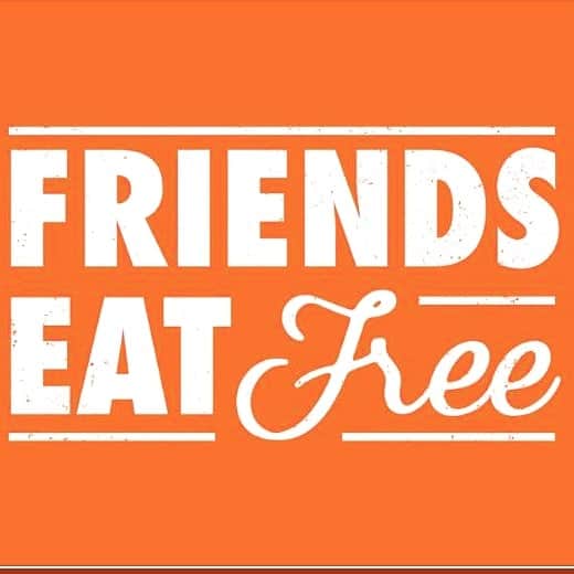 Kua 'Aina UKさんのインスタグラム写真 - (Kua 'Aina UKInstagram)「Calling all loyal and new customers!  Eat Out To Help Out may be over but the discounts don't stop!  Bring a friend today or tomorrow and they will eat for free! Just show us this post to claim your discount, it would be rude not to 🤪🤪」9月2日 20時03分 - kuaainauk