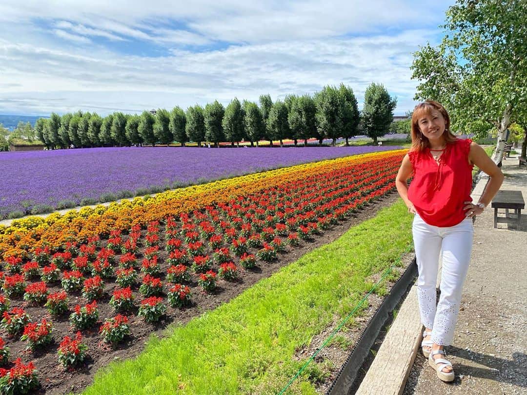 加藤未唯のグルメインスタ
