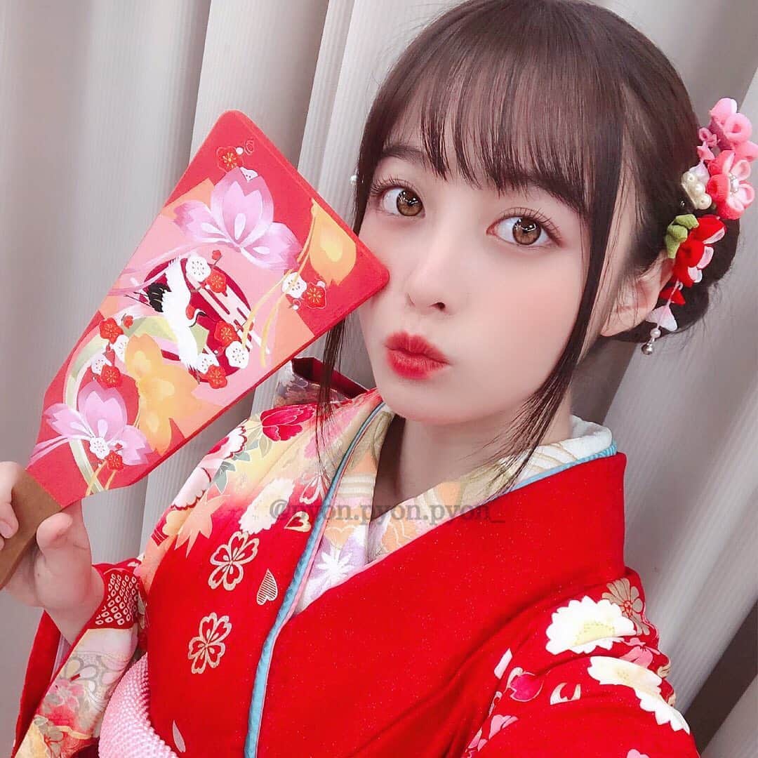 女優と俳優のインスタグラム