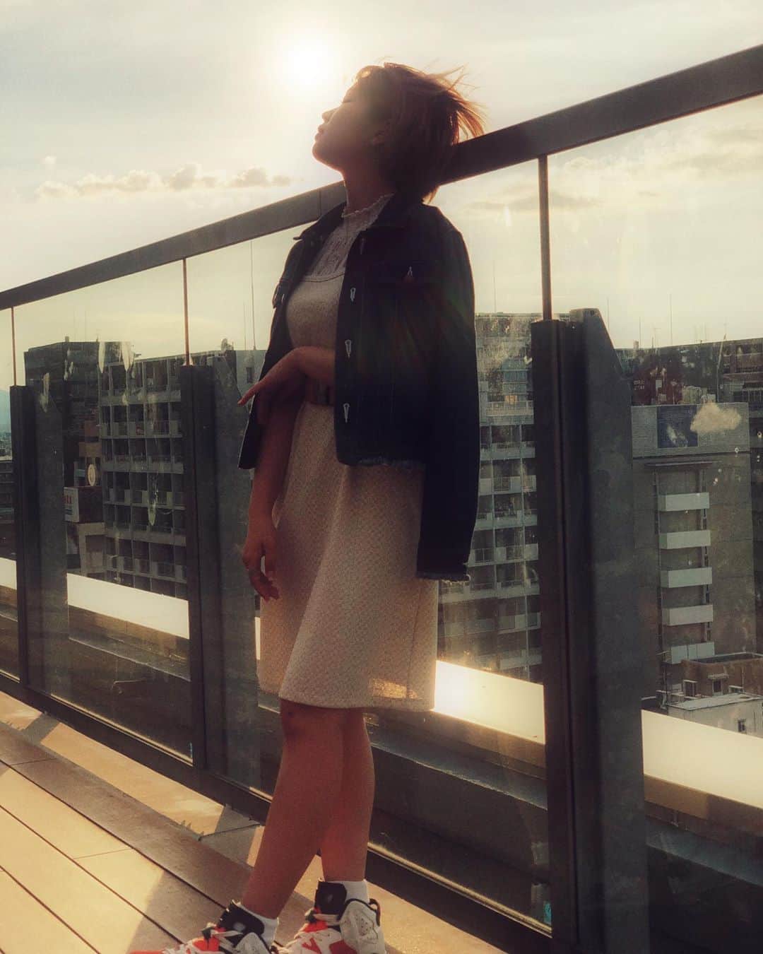 michicusaのグルメインスタ