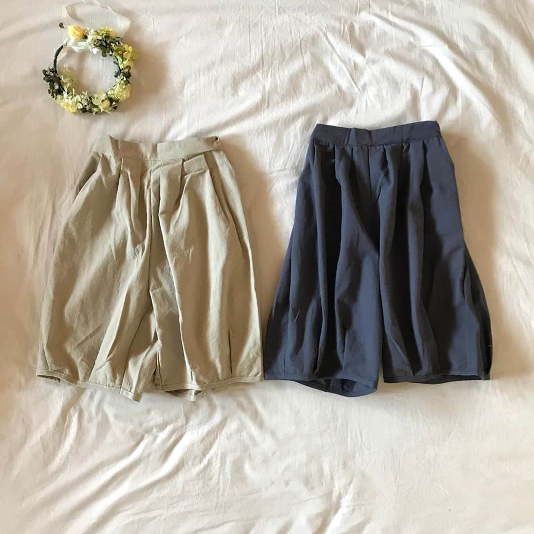 子供服のbig foRE:stのインスタグラム