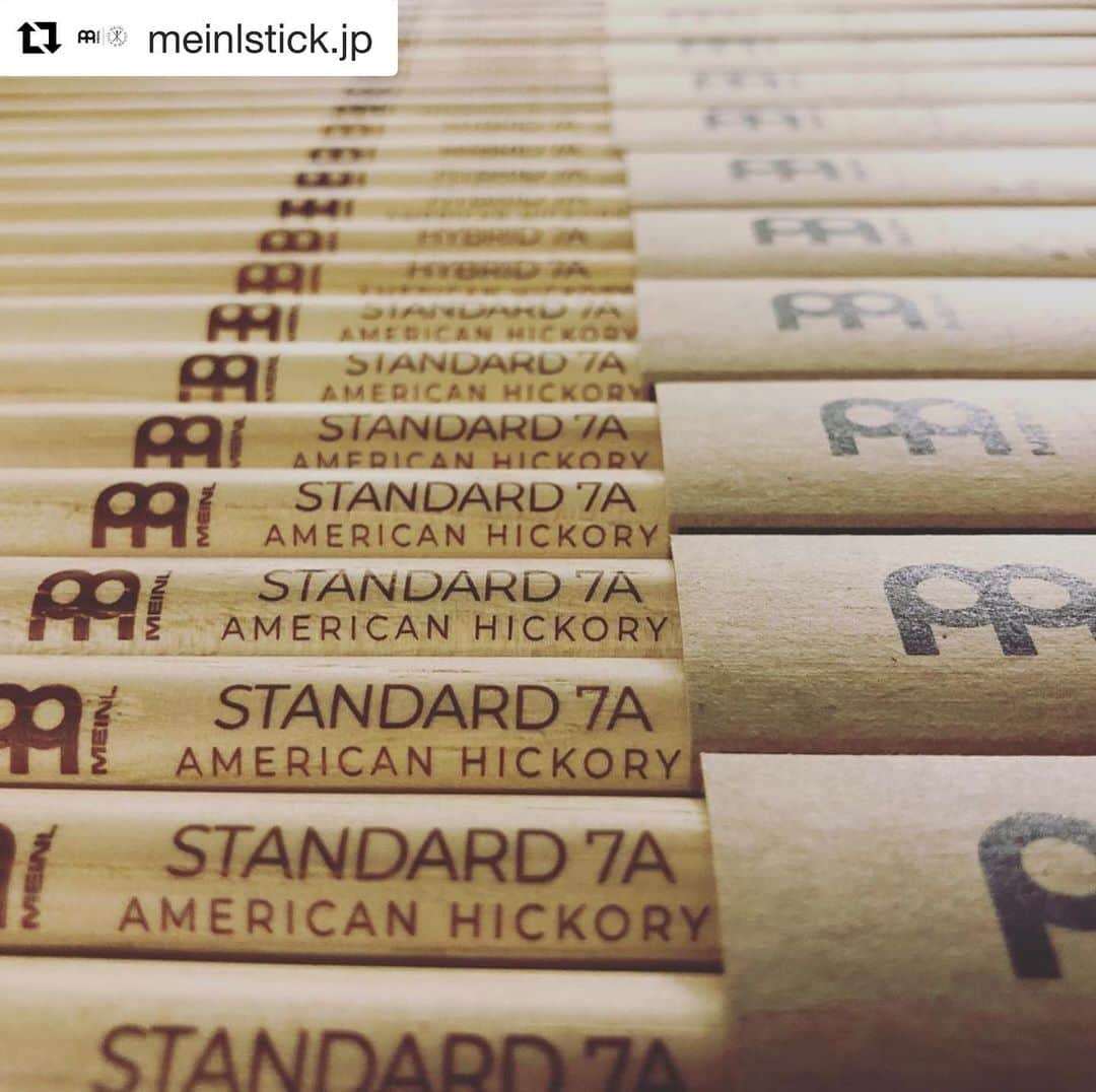 山野楽器のインスタグラム