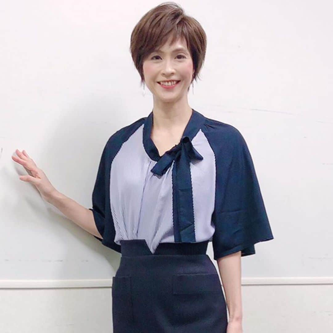 今村涼子のインスタグラム