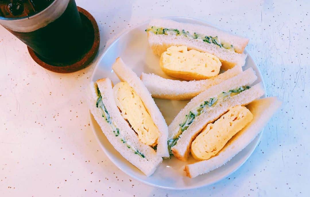 永田レイナのグルメインスタ