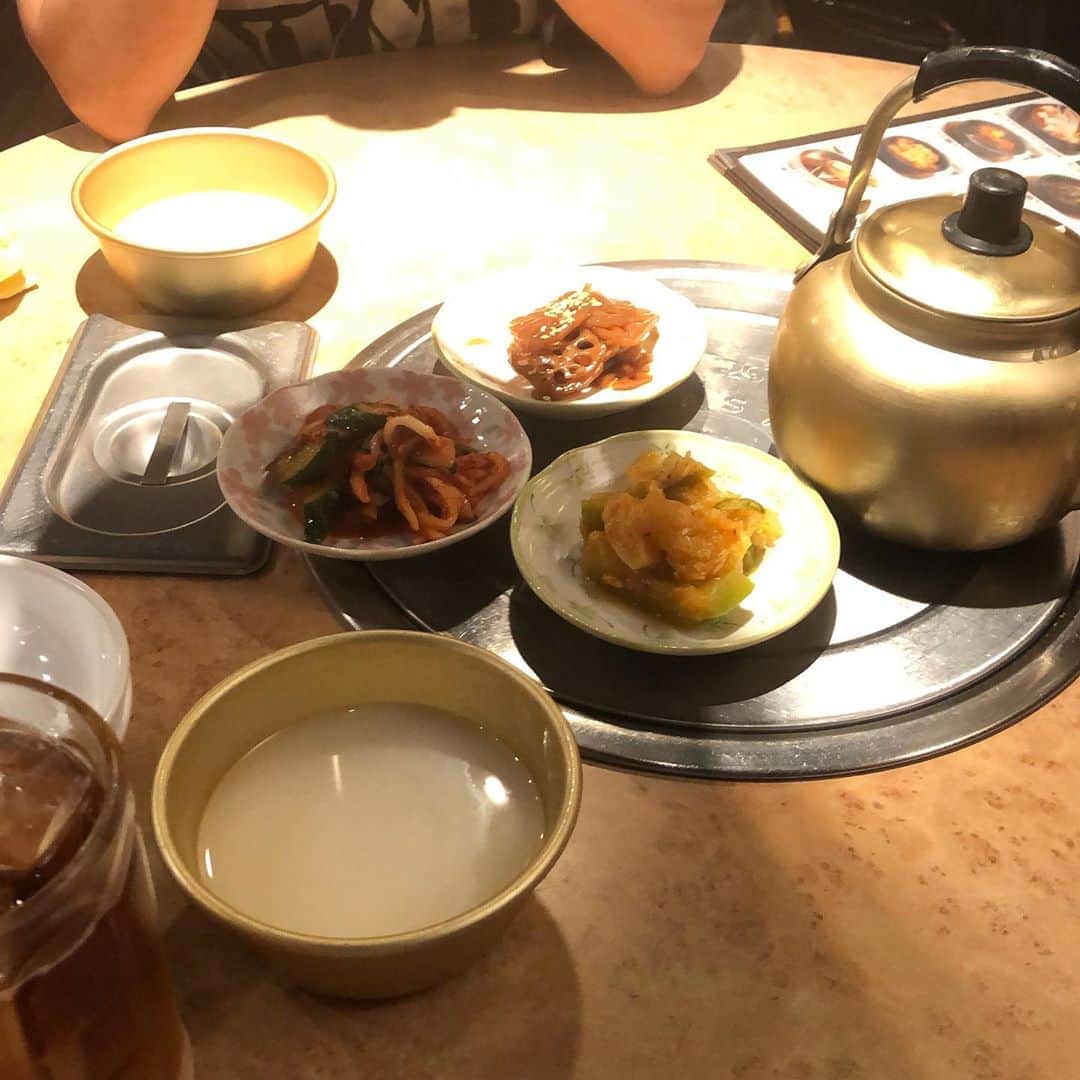 濱田マサルのグルメインスタ