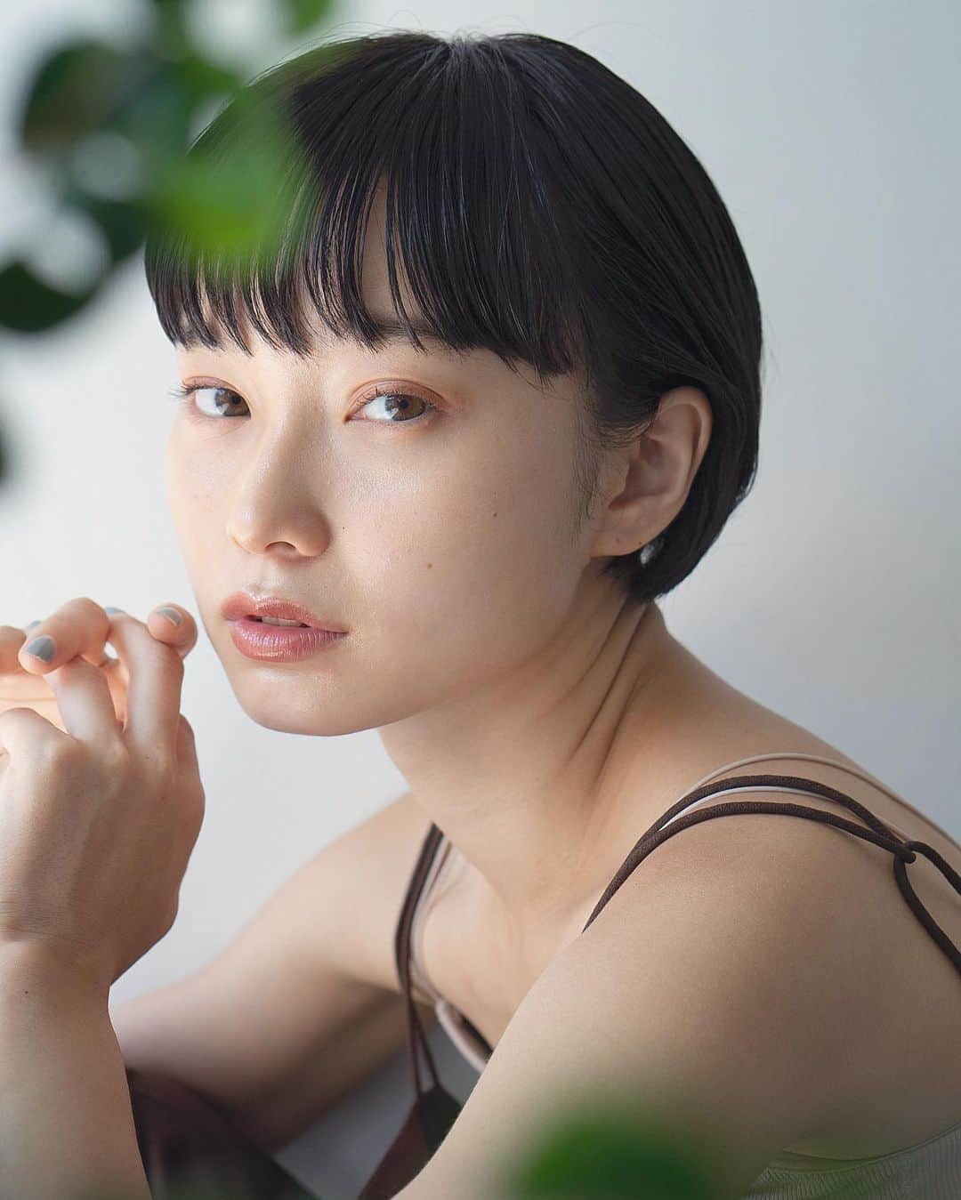 野口和弘のインスタグラム：「#CIECA. #ciecanoguchi」