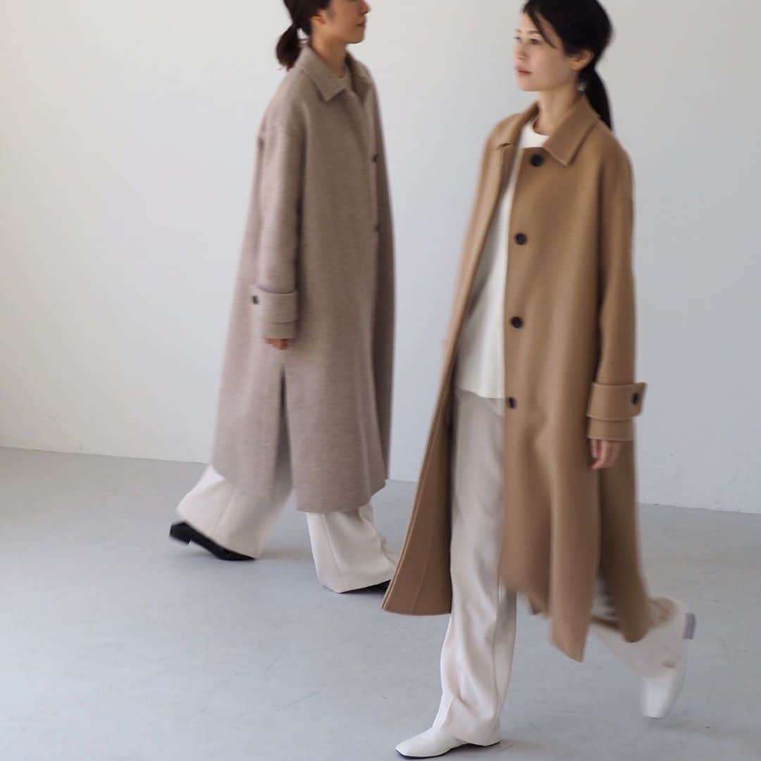 chinatsu614のインスタグラム